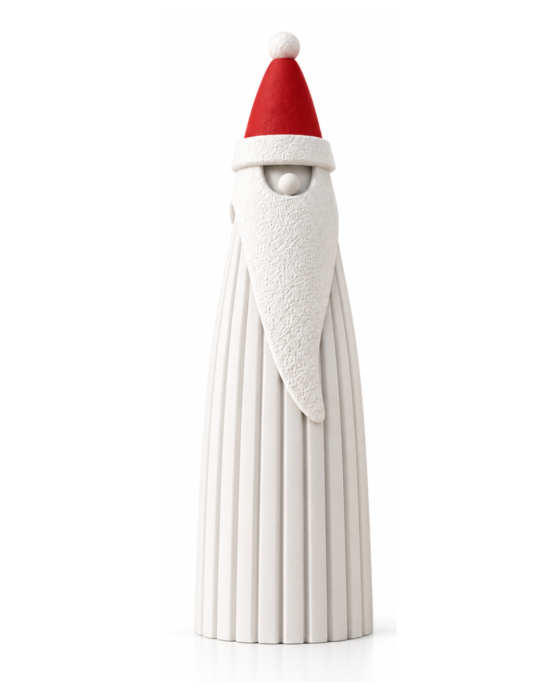 Pai Natal