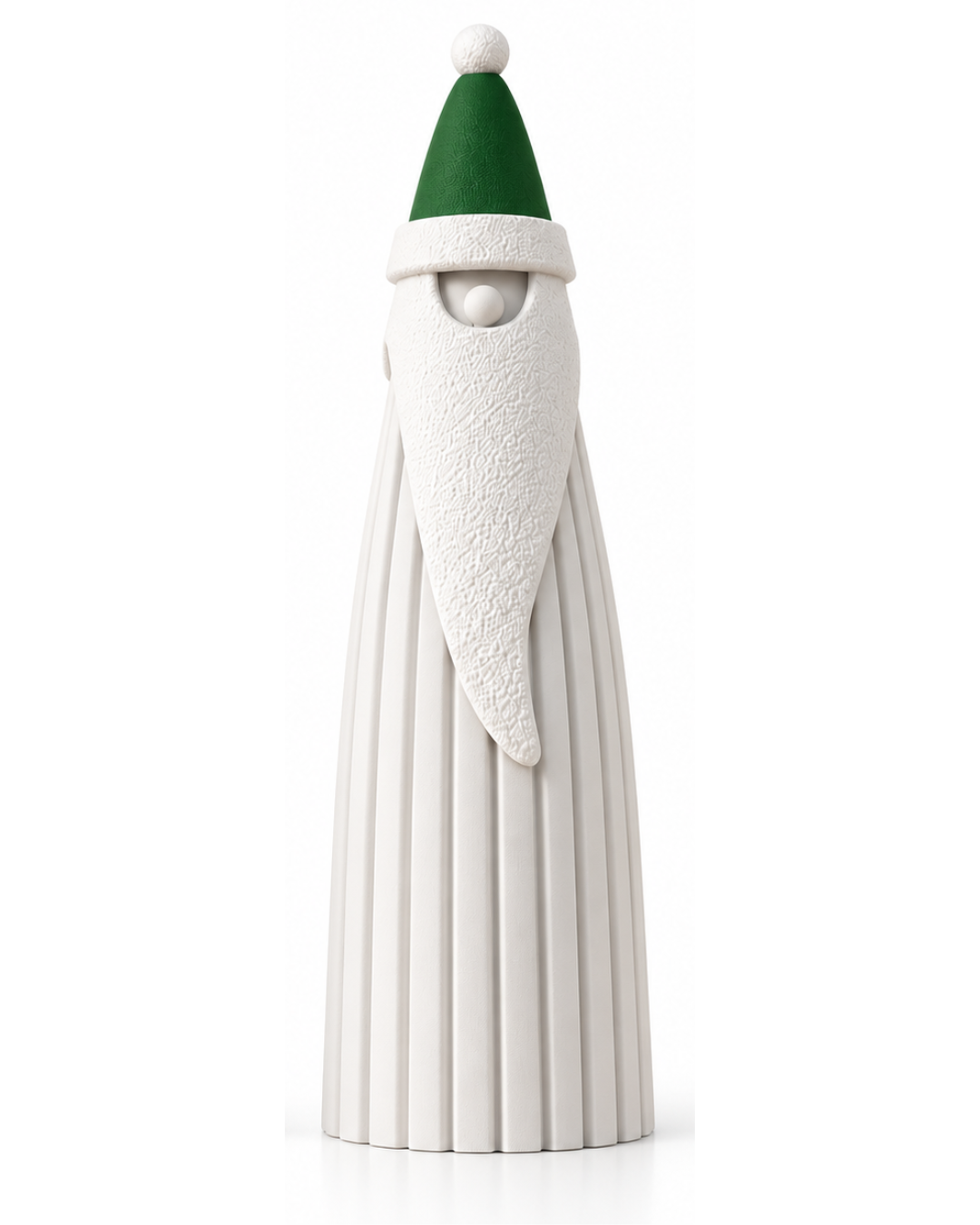Pai Natal