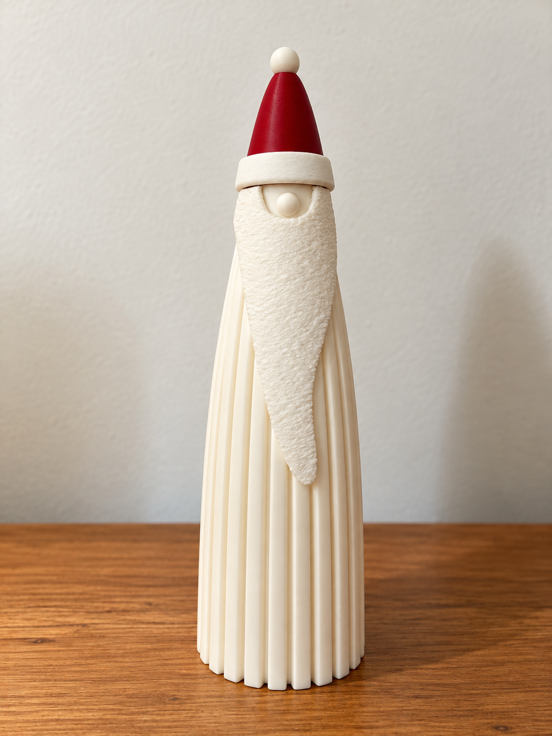 Pai Natal