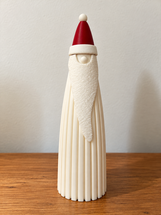 Pai Natal