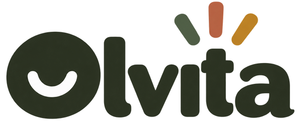Olvita